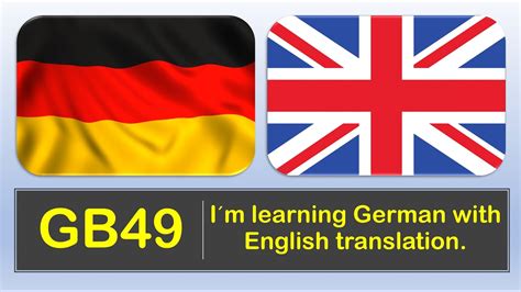 eng deutsch übersetzung|translate eng to deutsch.